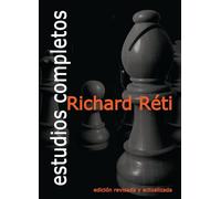 Estudios Completos (FINALES)