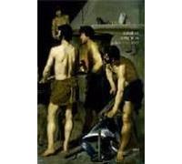 Estudios Completos Sobre Velazquez