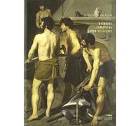 Estudios completos sobre Velázquez: 3 (Velazqueña)