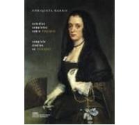 Estudios Completos Sobre Velazquez = Complete Studies On Velazque Z (e