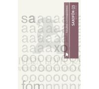 Estudios Contemporáneos Para Saxofón 2