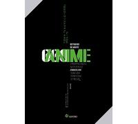 ESTUDIOS DE ANIME: Aproximaciones a Neon Genesis Evangelion desde una perspectiva de medios (Satori Arte)