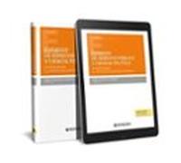 Estudios De Derecho Público Y Ciencia Política. In Memorian Al Profeso