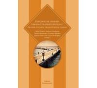 Estudios De Genero: Visiones Transatlanticas / Gener Studies: Transatl