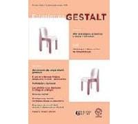 Estudios De Gestalt: Ensayo Caso Y Estudios