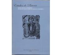 Estudios De Platería. San Eloy 2020