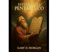 Estudios Del Pentateuco