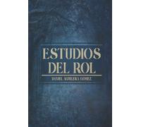 ESTUDIOS DEL ROL: Filosofía para amantes del juego de rol de El Señor de los Anillos