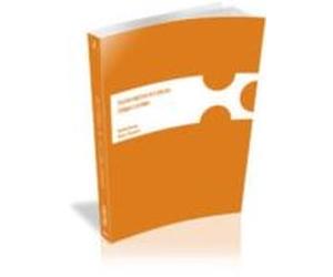 Estudios Empiricos En Traduccion: Enfoques Y Metodods