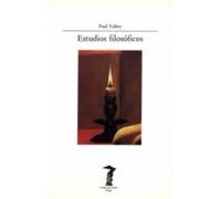 Estudios Filosoficos