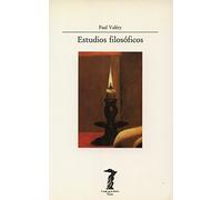 Estudios filosóficos: 62 (La balsa de la Medusa)