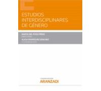 Estudios Interdisciplinares De Género