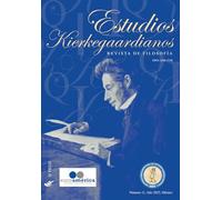 Estudios Kierkegaardianos. Revista de filosofía (2025) (Vol. 11)