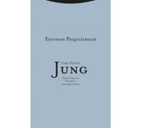 Estudios Psiquiátricos (ebook)