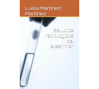 Estudios radiológicos del alzehimer