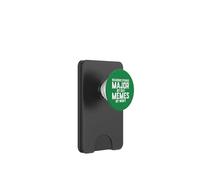 Estudios Religiosos Major by Day Memes Noche Religión Sudent PopSockets PopWallet para MagSafe
