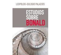 Estudios Sobre Bonald