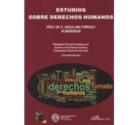 Estudios Sobre Derechos Humanos