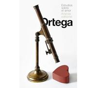 Estudios Sobre El Amor