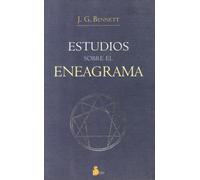 ESTUDIOS SOBRE EL ENEAGRAMA (2007)
