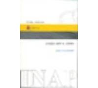 Estudios Sobre El Gobierno