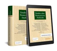 Estudios sobre Financiaciones Sindicadas: 930 (Gran Tratado)