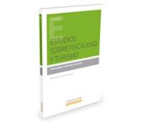 Estudios Sobre Fiscalidad Y Turismo