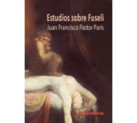 Estudios sobre Fuseli
