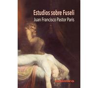 Estudios sobre Fuseli (ARTE)