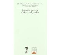 Estudios sobre la <>: 34 (La balsa de la Medusa)