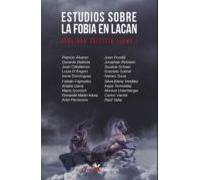 Estudios Sobre La Fobia En Lacan