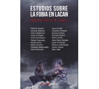 Estudios Sobre La Fobia En Lacan (ebook)