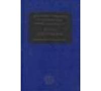 Estudios Sobre La Hipoteca