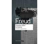 Estudios Sobre La Histeria