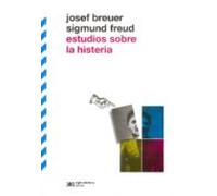 Estudios Sobre La Histeria (ebook)