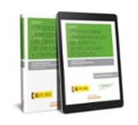 Estudios Sobre La Modernización Del Derecho De Obligaciones Y Contratos (Papel + E-book)