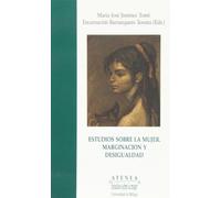 Estudios sobre la mujer: Marginación y desigualdad: 11 (Atenea)