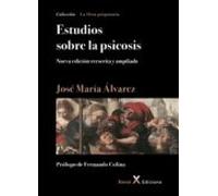 Estudios Sobre La Psicosis (ebook)