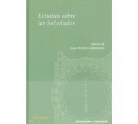 Estudios sobre las Soledades: 15 (Fastiginia)