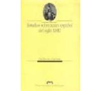 Estudios Sobre Teatro Español Del Siglo Xviii