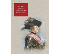 Estudios sobre Velázquez: 70 (Arte y estética)