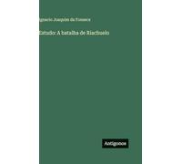 Estudo: A batalha de Riachuelo