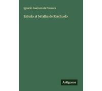 Estudo: A batalha de Riachuelo