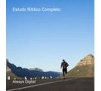 Estudo Bíblico Completo (ebook)