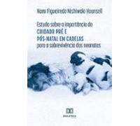 Estudo Sobre A Importância Do Cuidado Pré E Pós-natal Em Cadelas Para
