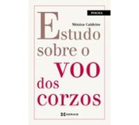 Estudo sobre o voo dos corzos