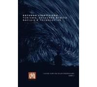 Estudos Científicos (ebook)