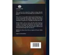 Estudos praticos sobre a administração das provincias no Brasil pt.1
