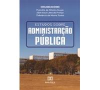 Estudos Sobre Administração Pública (ebook)