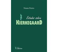 Estudos Sobre Kierkegaard